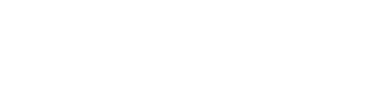 Reyes de León & Asosciados